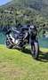 Suzuki Gladius 650 Fekete - thumbnail 1