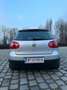 Volkswagen Golf Trendline 1,9 TDi Silber - thumbnail 2