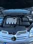 Volkswagen Golf Trendline 1,9 TDi Silber - thumbnail 13