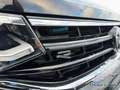 Volkswagen Tiguan Allspace 2.0 TDI DSG R-Line 4M BLACK PANO Schwarz - thumbnail 3