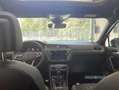 Volkswagen Tiguan Allspace 2.0 TDI DSG R-Line 4M BLACK PANO Schwarz - thumbnail 3