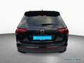 Volkswagen Tiguan Allspace 2.0 TDI DSG R-Line 4M BLACK PANO Schwarz - thumbnail 5
