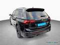 Volkswagen Tiguan Allspace 2.0 TDI DSG R-Line 4M BLACK PANO Schwarz - thumbnail 6