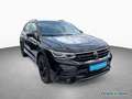 Volkswagen Tiguan Allspace 2.0 TDI DSG R-Line 4M BLACK PANO Schwarz - thumbnail 2