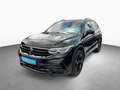 Volkswagen Tiguan Allspace 2.0 TDI DSG R-Line 4M BLACK PANO Schwarz - thumbnail 16