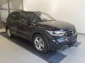 Volkswagen Tiguan Allspace 2.0 TDI DSG R-Line 4M BLACK PANO Schwarz - thumbnail 4