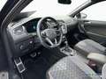 Volkswagen Tiguan Allspace 2.0 TDI DSG R-Line 4M BLACK PANO Schwarz - thumbnail 8