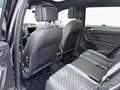 Volkswagen Tiguan Allspace 2.0 TDI DSG R-Line 4M BLACK PANO Schwarz - thumbnail 11