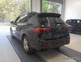 Volkswagen Tiguan Allspace 2.0 TDI DSG R-Line 4M BLACK PANO Schwarz - thumbnail 2