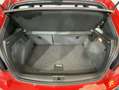 Volkswagen Polo GTI+1.8+TSI+192CV Rojo - thumbnail 18