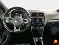 Volkswagen Polo GTI+1.8+TSI+192CV Rojo - thumbnail 11