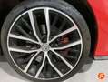 Volkswagen Polo GTI+1.8+TSI+192CV Rojo - thumbnail 20