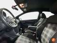 Volkswagen Polo GTI+1.8+TSI+192CV Rojo - thumbnail 14