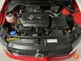 Volkswagen Polo GTI+1.8+TSI+192CV Rojo - thumbnail 25