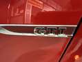 Volkswagen Polo GTI+1.8+TSI+192CV Rojo - thumbnail 19