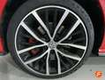 Volkswagen Polo GTI+1.8+TSI+192CV Rojo - thumbnail 22