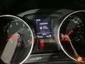 Volkswagen Polo GTI+1.8+TSI+192CV Rojo - thumbnail 13