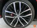 Volkswagen Polo GTI+1.8+TSI+192CV Rojo - thumbnail 21