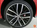 Volkswagen Polo GTI+1.8+TSI+192CV Rojo - thumbnail 23