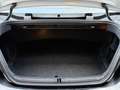 Audi A4 Cabriolet 2.4 PDC/Sportsitz/BOSE/SHZ Silber - thumbnail 20