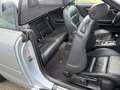 Audi A4 Cabriolet 2.4 PDC/Sportsitz/BOSE/SHZ Silber - thumbnail 9