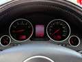 Audi A4 Cabriolet 2.4 PDC/Sportsitz/BOSE/SHZ Silber - thumbnail 11