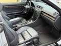 Audi A4 Cabriolet 2.4 PDC/Sportsitz/BOSE/SHZ Silber - thumbnail 8