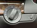Audi A4 Cabriolet 2.4 PDC/Sportsitz/BOSE/SHZ Silber - thumbnail 18