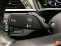 BMW X2 xDrive25e Auto Azul - thumbnail 22