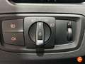 BMW X2 xDrive25e Auto Azul - thumbnail 18