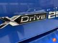 BMW X2 xDrive25e Auto Azul - thumbnail 41