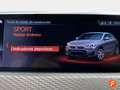 BMW X2 xDrive25e Auto Azul - thumbnail 29