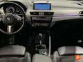 BMW X2 xDrive25e Auto Azul - thumbnail 25