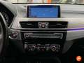 BMW X2 xDrive25e Auto Azul - thumbnail 26