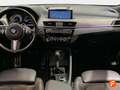 BMW X2 xDrive25e Auto Azul - thumbnail 16