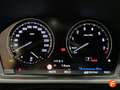 BMW X2 xDrive25e Auto Azul - thumbnail 24