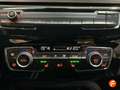 BMW X2 xDrive25e Auto Azul - thumbnail 32