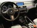 BMW X2 xDrive25e Auto Azul - thumbnail 38
