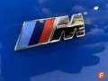 BMW X2 xDrive25e Auto Azul - thumbnail 40