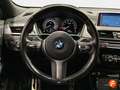 BMW X2 xDrive25e Auto Azul - thumbnail 19