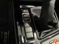 BMW X2 xDrive25e Auto Azul - thumbnail 35