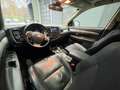 Mitsubishi Outlander 2.0 PHEV Instyle+ | Trekhaak | Schuif/kanteldak | Azul - thumbnail 5