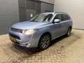 Mitsubishi Outlander 2.0 PHEV Instyle+ | Trekhaak | Schuif/kanteldak | Azul - thumbnail 4