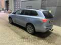 Mitsubishi Outlander 2.0 PHEV Instyle+ | Trekhaak | Schuif/kanteldak | Azul - thumbnail 3