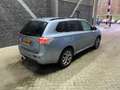Mitsubishi Outlander 2.0 PHEV Instyle+ | Trekhaak | Schuif/kanteldak | Azul - thumbnail 2