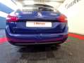 Peugeot Egyéb bluehdi 130ch ss eat8 active business Kék - thumbnail 14