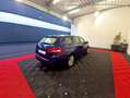 Peugeot Egyéb bluehdi 130ch ss eat8 active business Kék - thumbnail 5