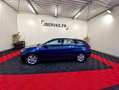 Peugeot Egyéb bluehdi 130ch ss eat8 active business Kék - thumbnail 8
