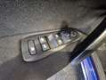 Peugeot Egyéb bluehdi 130ch ss eat8 active business Kék - thumbnail 15