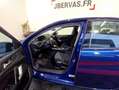 Peugeot Egyéb bluehdi 130ch ss eat8 active business Kék - thumbnail 11